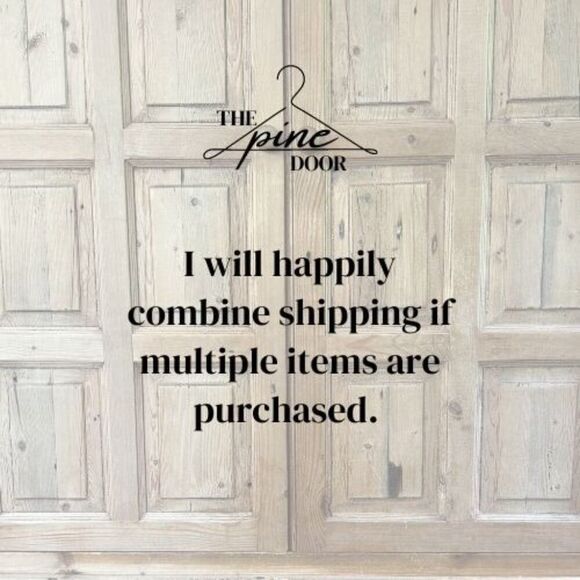 J. Crew Mercantile Women's Large Quilted Floral Puffer Vest Navy Blue Pink White - Picture 10 of 10